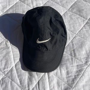Nike Dri-Fit Hat